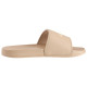 4F Women's Slides